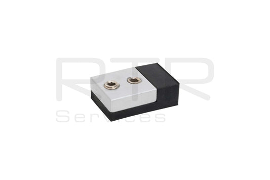 ADS6005 Gilgen Stop Piece RG