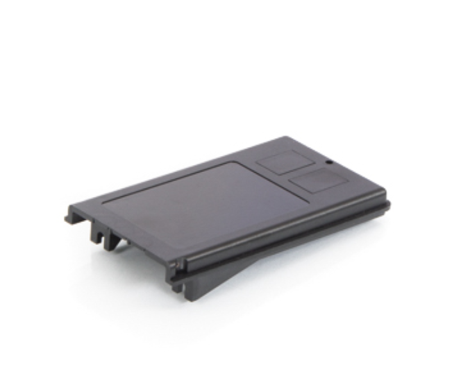 ADS6013 Gilgen FD10 Side Cover