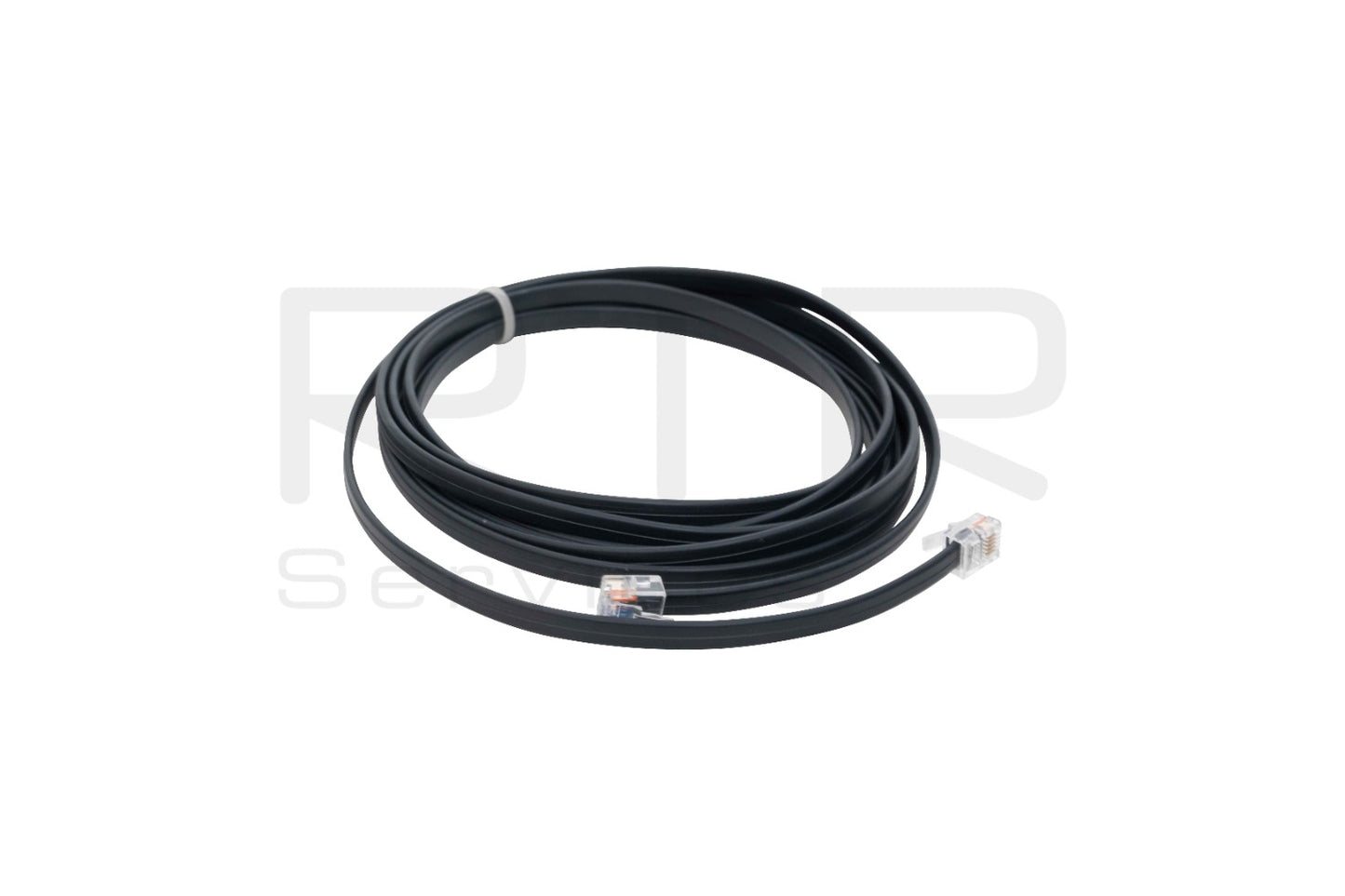 ADS6030 Gilgen Can Cable 3.2M