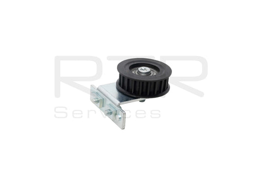 ADS6035 Gilgen SL35 Return Pulley