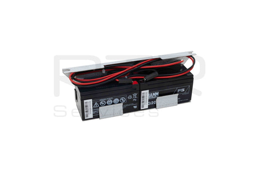 ADS6051 GIlgen BATPA SL35 Battery Unit