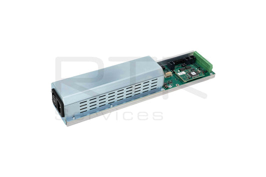 ADS6056 Gilgen SLX Control Unit (NESTE 3)