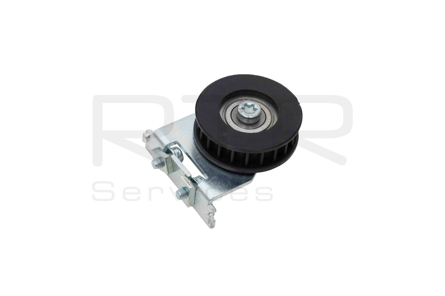 ADS6059 Gilgen SLX Return Pulley 10mm