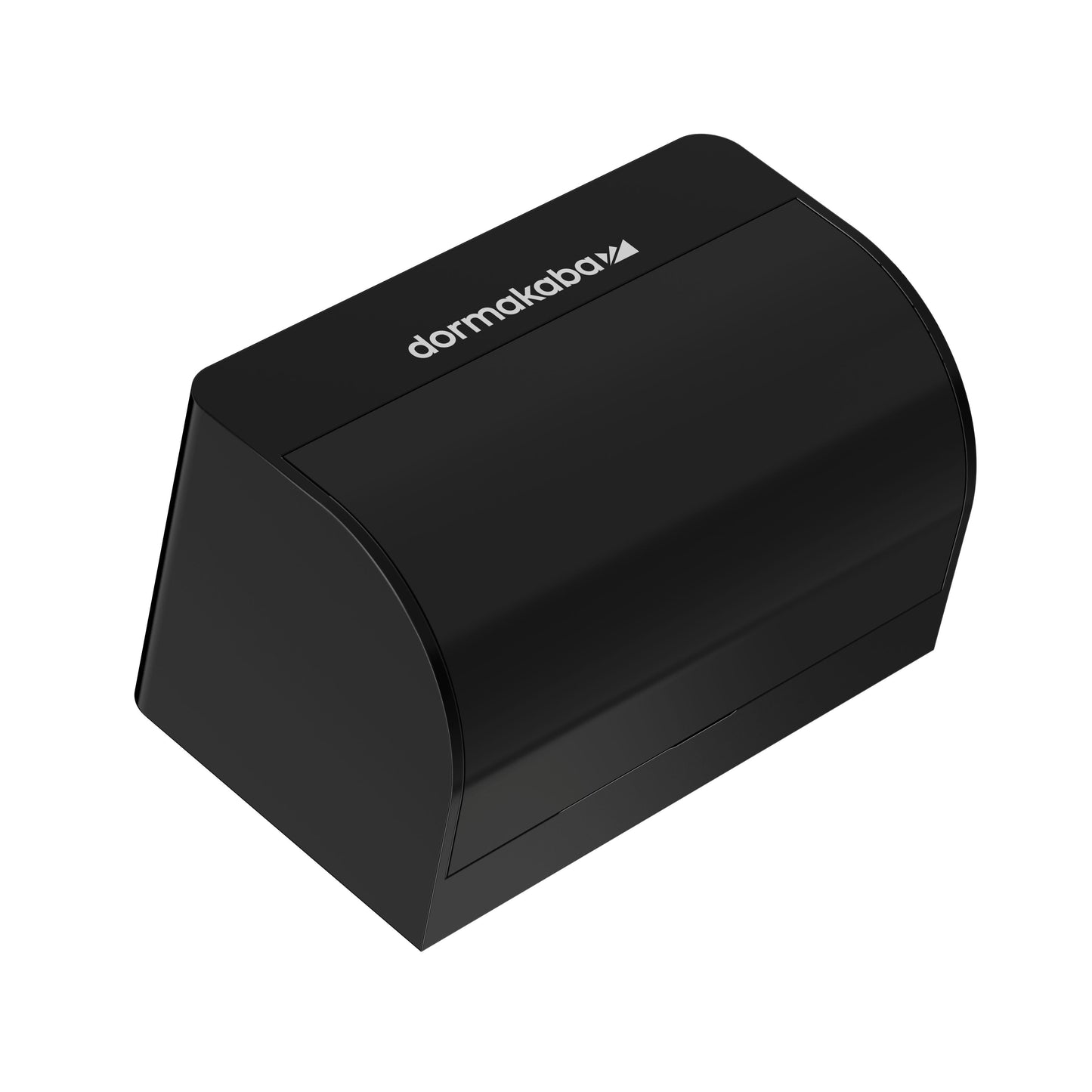 86891900 dormakaba MotionIQ Sensor