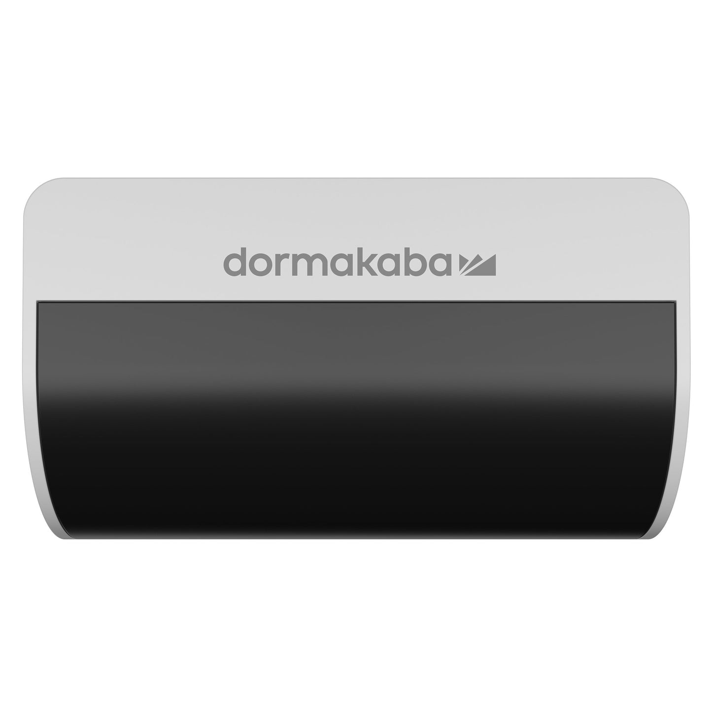 86891900 dormakaba MotionIQ Sensor