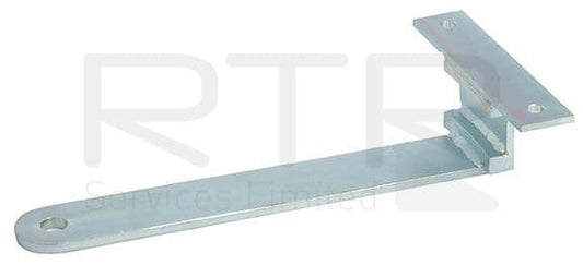 32832001150 DORMA RST Bottom Swivel Arm for RST/R