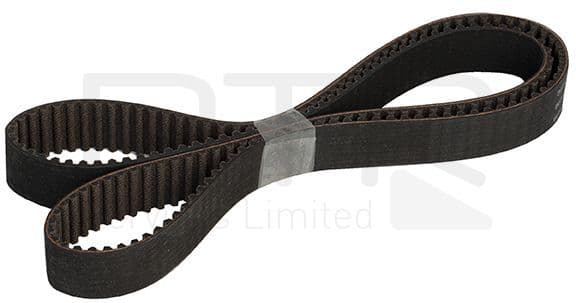 33311309150 DORMA FFT Closed Toothed Belt