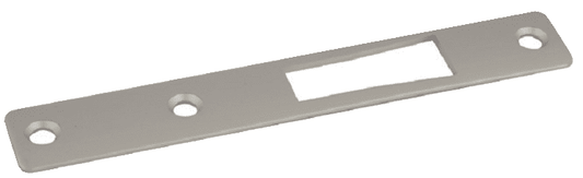 40TCLK-1800-51-F.  AXIM Trim Strike Flat Plate