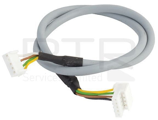 9925513001170 DORMA ES200 Incremental Encoder Cable