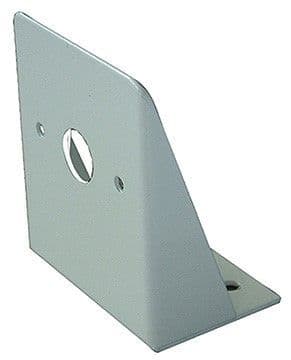 ACC 0491 Magnetic Solutions DHM Floor Bracket Accessory
