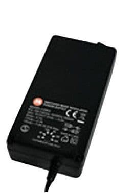 ACC0181 1.5 Amp Power Supply 24 Volt