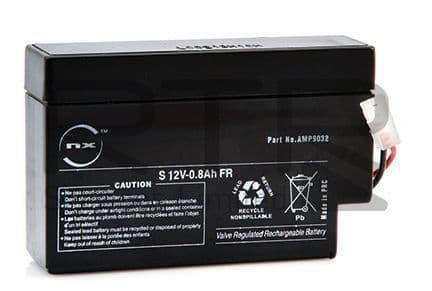 ACC0289 Kone SD Unidrive Battery