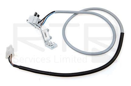 ADS3005 Entrematic EMSW Mains Connection Harness