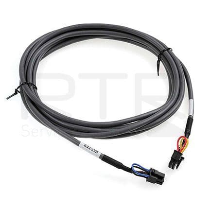 ADS3047 Entrematic EMSW EMO Sync Cable