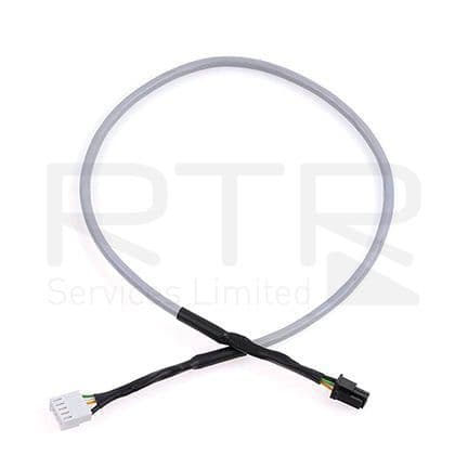 ADS3048 Entrematic EMSW EMO Encoder Cable