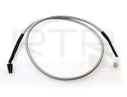 ADS3050 Entrematic PSW250 Encoder Cable