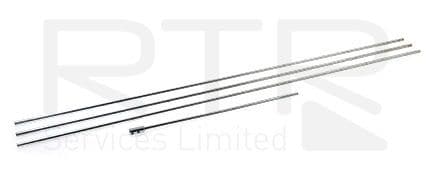 ADS3063 Entrematic PSW250 Link Rod for Coordination Unit