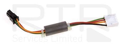ADS3078 Entrematic EMSL & EMSL-T Encoder Cable