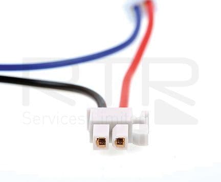 ADS3103 Entrematic EMSL & EMSL-T Wiring Harness UPS