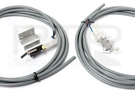 ADS3105 Entrematic EMSL & EMSL-T Limit Switch Kit