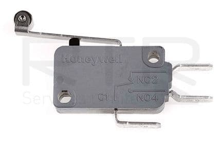 ADS3106 Entrematic EMSL & EMSL-T Micro Switch for Lock Indication