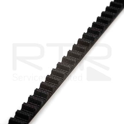 ADS3120 Entrematic EMSL-T Tooth Belt, 6mm Wide, 5mm Pitch