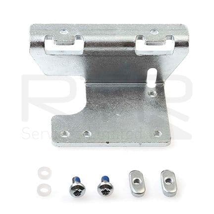 ADS3143 Entrematic PSL100 Mounting Bracket for Drive Unit