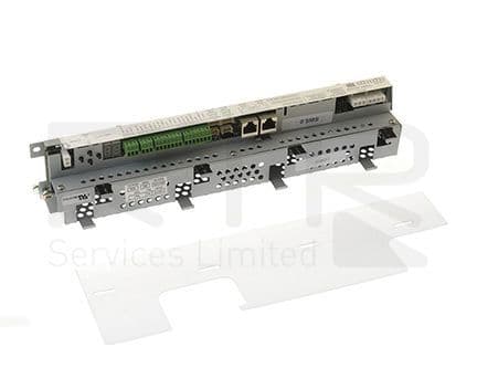 ADS3147 Entrematic PSL100 Main Control Board
