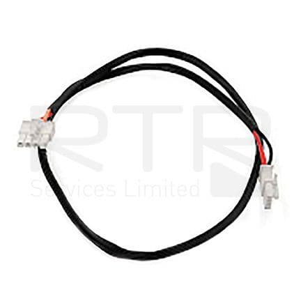 ADS3185 Entrematic PSL150 Extension Cable Between Power Supply and Motor
