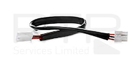 ADS3186 Entrematic PSL100 Power Supply Extension Cable