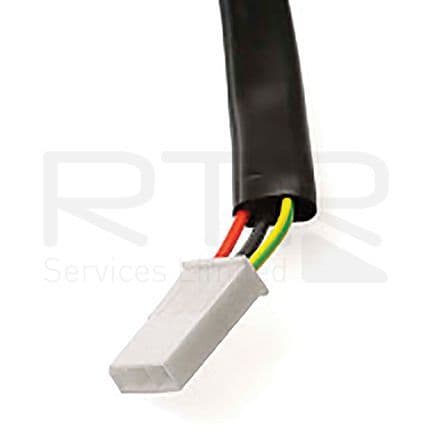 ADS3187 Entrematic PSL100 Motor Extension Cable