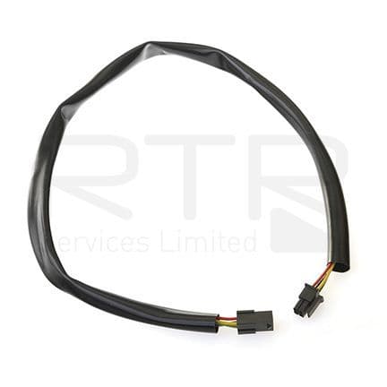 ADS3188 Entrematic PSL100 Encoder Extension Cable