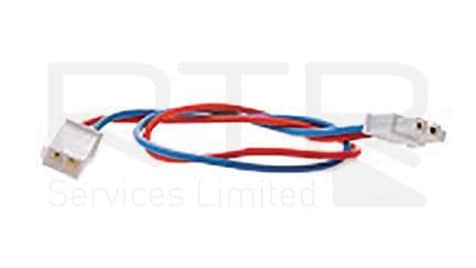 ADS3189 Entrematic PSL100 Battery Extension Cable