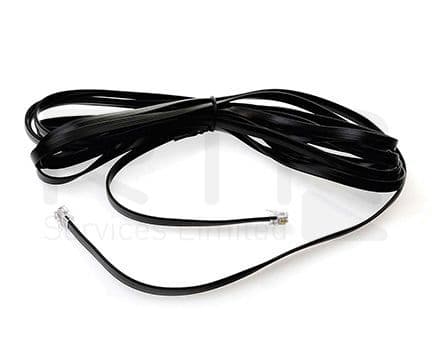 ADS3190 Entrematic PSL150 Wiring Harness Kit, 5m Cable for OMS