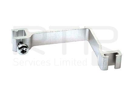 ADS3198 Entrematic PSL100 Cover Latch