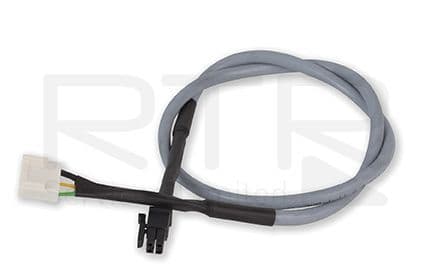 ADS4006 Ditec DAB105 Encoder Cable