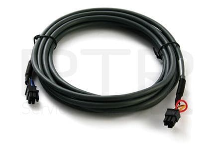 ADS4014 Ditec DAB105 Sync Cable