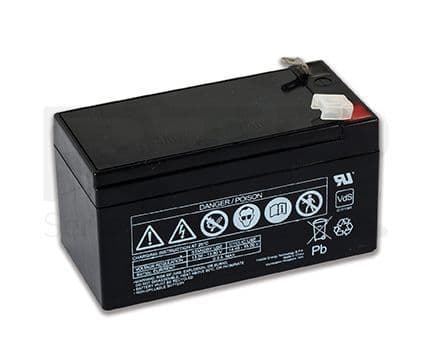 ADS4071 Ditec Sprint Battery