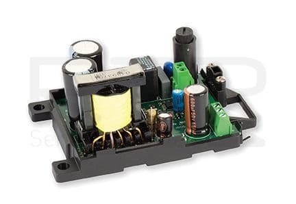 ADS4080 Ditec Sprint V-P-N Power Supply