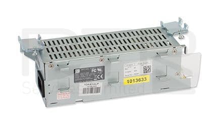 ADS4104 Ditec DAS107+ Power Supply