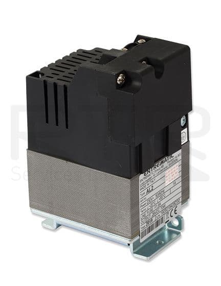 ADS4140 Ditec Valor Power Supply