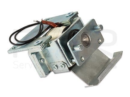 ADS4142 Ditec Valor Solenoid Assembly for Lock Device