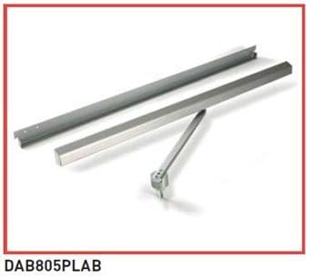 DI_DAB805PLAB DAB105 Breakout Sliding Guide Rail Pull Arm