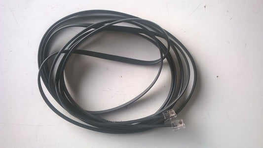 GI_383-194/07 Gilgen FD20 Can Communication cable 3.2m
