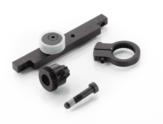 GI_548-175Gilgen FD20 Open Position Stop Piece for RG/RS Arms