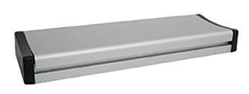 SAP2093 Elbow Pad Vandal Resistant IP67 Rating