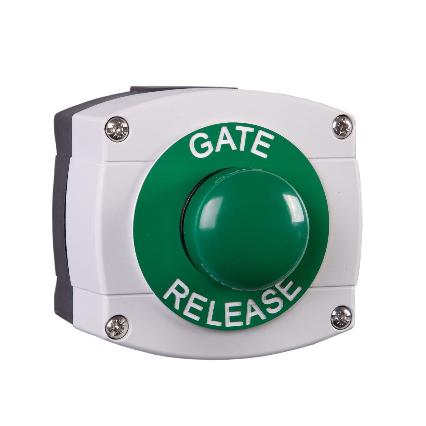 SAP2295 Push Button "Gate Release" External Use