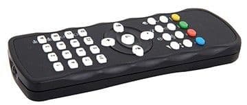 SAP4104 BEA Remote Control